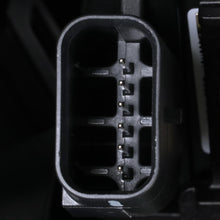 Load image into Gallery viewer, LDS45 Standard Ignition Lane Departure System Camera Standard Ignition Canada