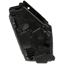 Load image into Gallery viewer, LDS45 Standard Ignition Lane Departure System Camera Standard Ignition Canada