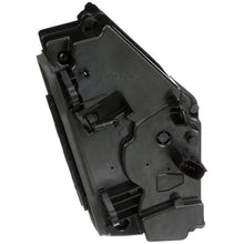 Load image into Gallery viewer, LDS45 Standard Ignition Lane Departure System Camera Standard Ignition Canada