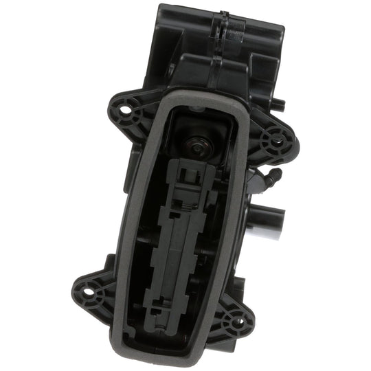 LDS45 Standard Ignition Lane Departure System Camera Standard Ignition Canada