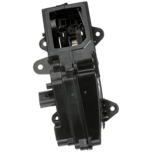Load image into Gallery viewer, LDS45 Standard Ignition Lane Departure System Camera Standard Ignition Canada