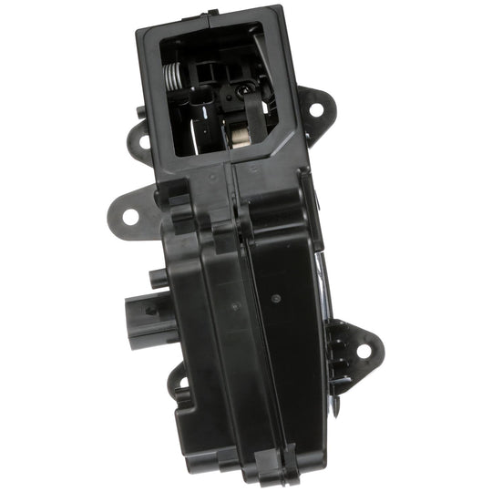 LDS45 Standard Ignition Lane Departure System Camera Standard Ignition Canada