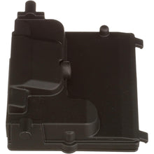 Load image into Gallery viewer, LDS46 Standard Ignition Lane Departure System Camera Standard Ignition Canada
