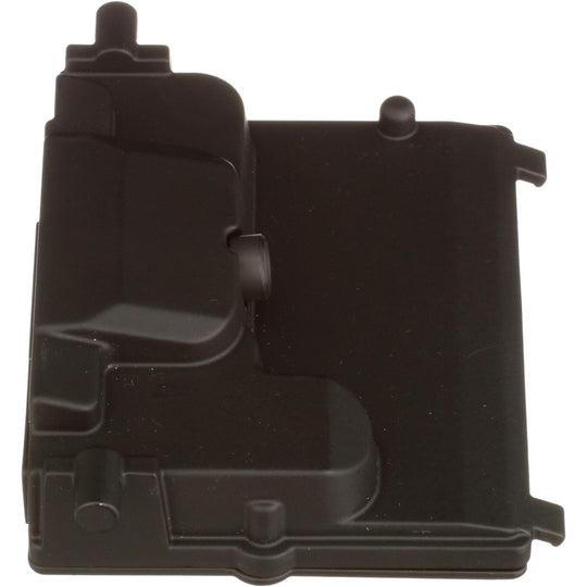 LDS46 Standard Ignition Lane Departure System Camera Standard Ignition Canada