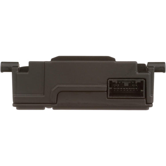 LDS46 Standard Ignition Lane Departure System Camera Standard Ignition Canada