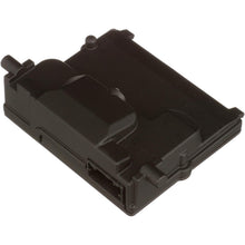 Load image into Gallery viewer, LDS46 Standard Ignition Lane Departure System Camera Standard Ignition Canada