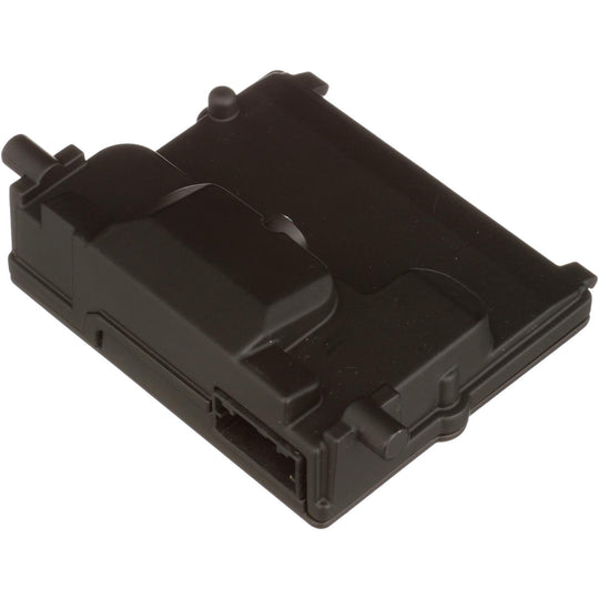 LDS46 Standard Ignition Lane Departure System Camera Standard Ignition Canada