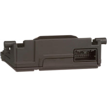 Load image into Gallery viewer, LDS46 Standard Ignition Lane Departure System Camera Standard Ignition Canada