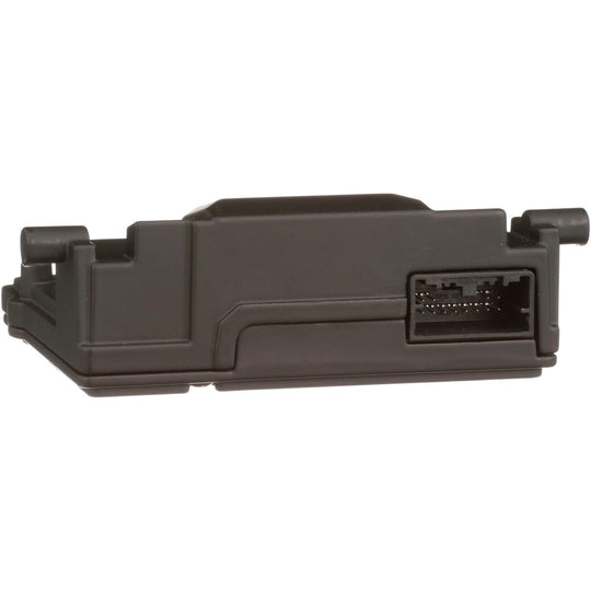 LDS46 Standard Ignition Lane Departure System Camera Standard Ignition Canada