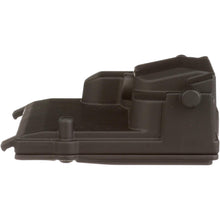 Load image into Gallery viewer, LDS46 Standard Ignition Lane Departure System Camera Standard Ignition Canada