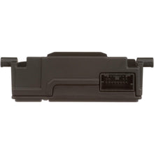 Load image into Gallery viewer, LDS46 Standard Ignition Lane Departure System Camera Standard Ignition Canada