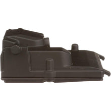 Load image into Gallery viewer, LDS46 Standard Ignition Lane Departure System Camera Standard Ignition Canada