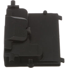 Load image into Gallery viewer, LDS48 Standard Ignition Lane Departure System Camera Standard Ignition Canada