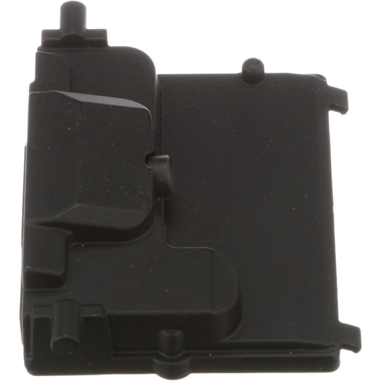 LDS48 Standard Ignition Lane Departure System Camera Standard Ignition Canada