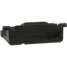Load image into Gallery viewer, LDS48 Standard Ignition Lane Departure System Camera Standard Ignition Canada