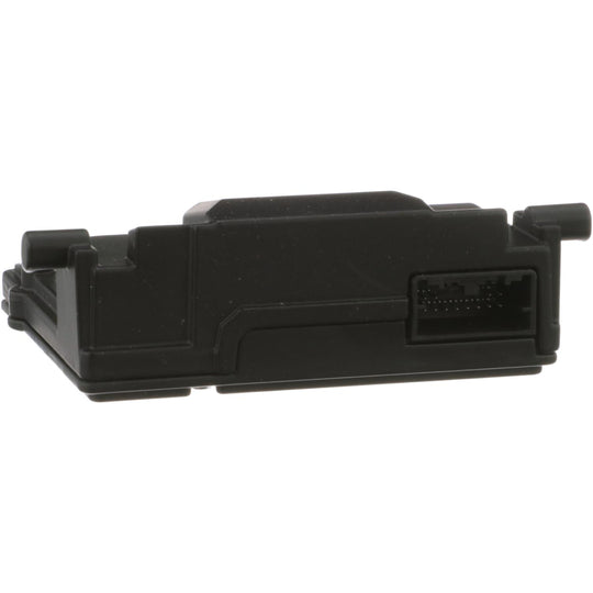 LDS48 Standard Ignition Lane Departure System Camera Standard Ignition Canada