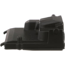 Load image into Gallery viewer, LDS48 Standard Ignition Lane Departure System Camera Standard Ignition Canada