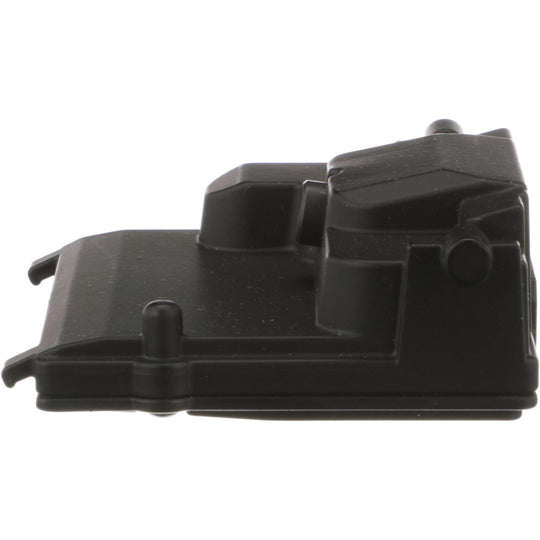 LDS48 Standard Ignition Lane Departure System Camera Standard Ignition Canada