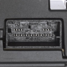 Load image into Gallery viewer, LDS48 Standard Ignition Lane Departure System Camera Standard Ignition Canada