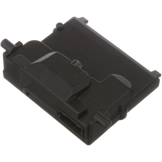 LDS48 Standard Ignition Lane Departure System Camera Standard Ignition Canada