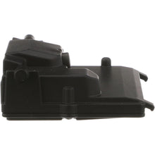 Load image into Gallery viewer, LDS48 Standard Ignition Lane Departure System Camera Standard Ignition Canada
