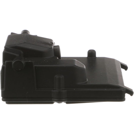LDS48 Standard Ignition Lane Departure System Camera Standard Ignition Canada