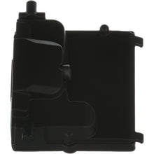 Load image into Gallery viewer, LDS49 Standard Ignition Lane Departure System Camera Standard Ignition Canada