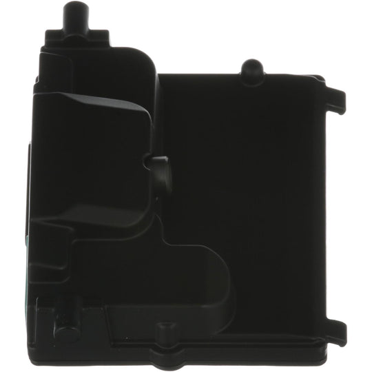 LDS49 Standard Ignition Lane Departure System Camera Standard Ignition Canada