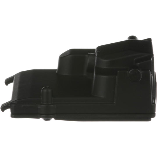 LDS49 Standard Ignition Lane Departure System Camera Standard Ignition Canada