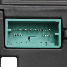 Load image into Gallery viewer, LDS49 Standard Ignition Lane Departure System Camera Standard Ignition Canada