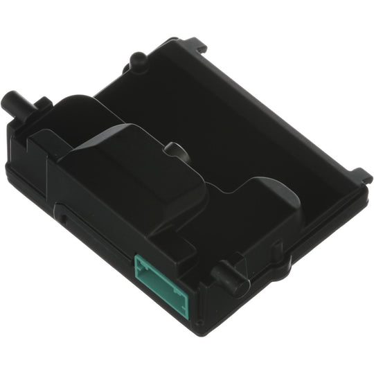 LDS49 Standard Ignition Lane Departure System Camera Standard Ignition Canada