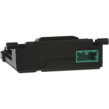 Load image into Gallery viewer, LDS49 Standard Ignition Lane Departure System Camera Standard Ignition Canada