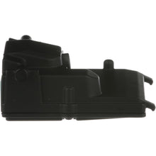 Load image into Gallery viewer, LDS49 Standard Ignition Lane Departure System Camera Standard Ignition Canada