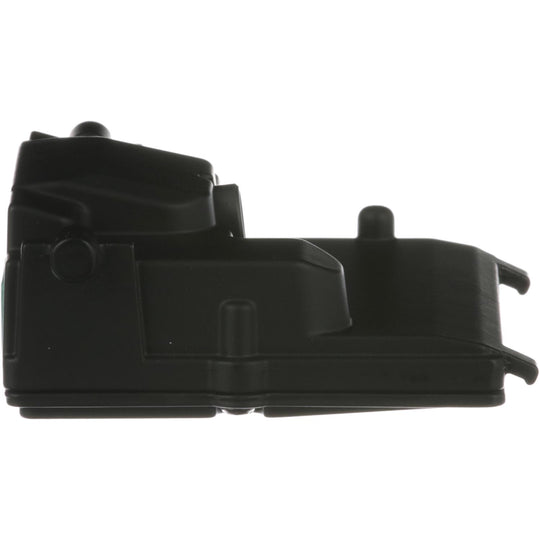 LDS49 Standard Ignition Lane Departure System Camera Standard Ignition Canada