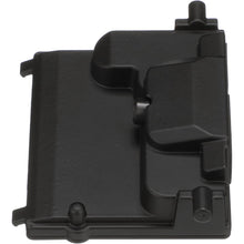 Load image into Gallery viewer, LDS50 Standard Ignition Lane Departure System Camera Standard Ignition Canada