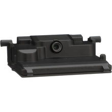 Load image into Gallery viewer, LDS50 Standard Ignition Lane Departure System Camera Standard Ignition Canada