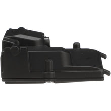 Load image into Gallery viewer, LDS50 Standard Ignition Lane Departure System Camera Standard Ignition Canada