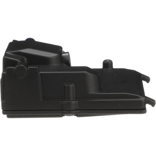 LDS50 Standard Ignition Lane Departure System Camera Standard Ignition Canada