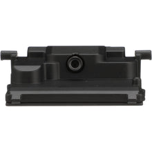 Load image into Gallery viewer, LDS50 Standard Ignition Lane Departure System Camera Standard Ignition Canada