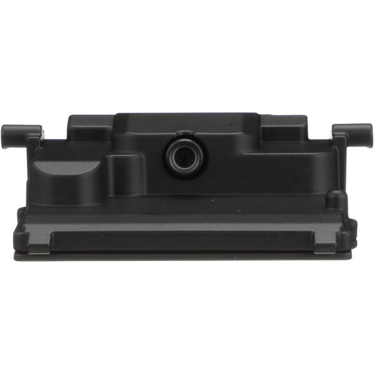 LDS50 Standard Ignition Lane Departure System Camera Standard Ignition Canada