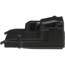 Load image into Gallery viewer, LDS50 Standard Ignition Lane Departure System Camera Standard Ignition Canada