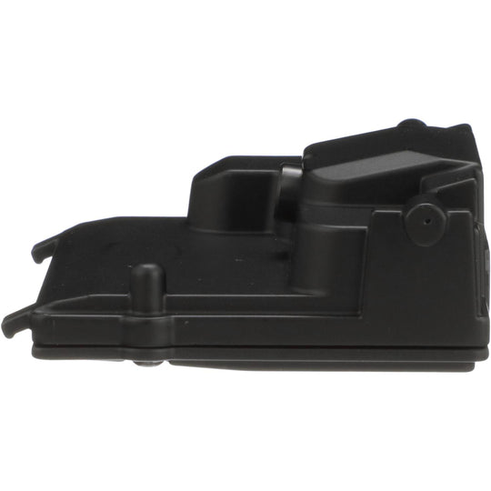 LDS50 Standard Ignition Lane Departure System Camera Standard Ignition Canada