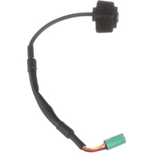 Load image into Gallery viewer, LDS51 Standard Import Lane Departure System Camera Standard Import Canada