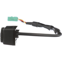 Load image into Gallery viewer, LDS51 Standard Import Lane Departure System Camera Standard Import Canada
