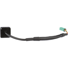Load image into Gallery viewer, LDS51 Standard Import Lane Departure System Camera Standard Import Canada