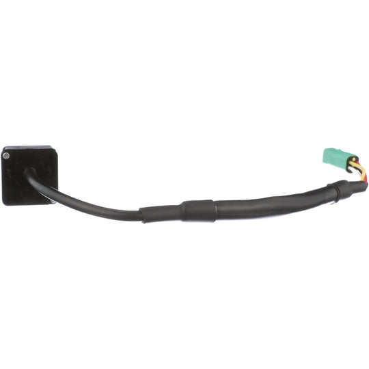 LDS51 Standard Import Lane Departure System Camera Standard Import Canada