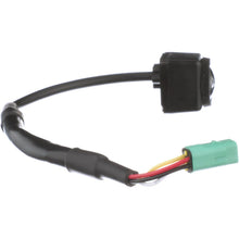 Load image into Gallery viewer, LDS51 Standard Import Lane Departure System Camera Standard Import Canada