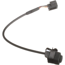 Load image into Gallery viewer, LDS55 Standard Import Lane Departure System Camera Standard Import Canada