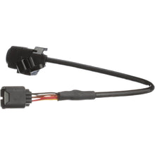 Load image into Gallery viewer, LDS55 Standard Import Lane Departure System Camera Standard Import Canada