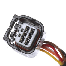 Load image into Gallery viewer, LDS55 Standard Import Lane Departure System Camera Standard Import Canada